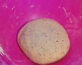 Foto del paso 3 de la receta: Pan Integral Con Mix De Semillas