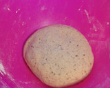 Foto del paso 3 de la receta: Pan Integral Con Mix De Semillas