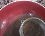 Foto del paso 7 de la receta: Trufas de calabaza especiadas
