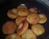 Dal bafla recipe step 21 photo