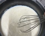 Foto del paso 1 de la receta: 576. Huevos a la florentina (principal verdura)