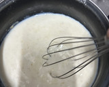 Foto del paso 1 de la receta: 576. Huevos a la florentina (principal verdura)
