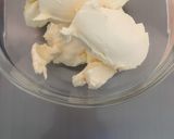 Foto del paso 1 de la receta: Panquecillos de cacao y stevia, sin gluten