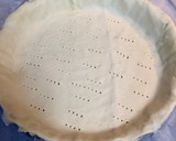 Foto del paso 2 de la receta: Pastel de brócoli