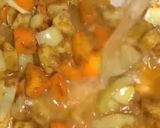 Foto langkah ke 3 dari resep Spicy Chicken Katsu with japanese curry.