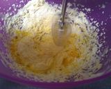 Foto del paso 3 de la receta: Bizcocho de Oreo