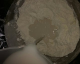Foto del paso 2 de la receta: Pan de hamburguesa