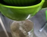 Foto del paso 4 de la receta: Chilcano de pisco