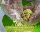 Foto langkah ke 7 dari resep #25. Bola-Bola Tahu.