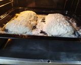 Foto del paso 10 de la receta: Ciabatta con poolish