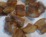 Pork Belly Sub recipe step 4 photo