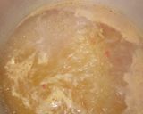 Foto langkah ke 3 dari resep Sayur Asam Spesial.