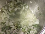 આલુ સેન્ડવિચ(AALU Sandwich Recipe in Gujarati)