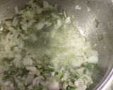 આલુ સેન્ડવિચ(AALU Sandwich Recipe in Gujarati) રેસીપી સ્ટેપ2ફોટો