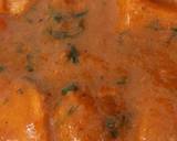 Chicken Angara recipe step 6 photo