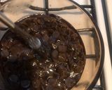 Foto del paso 2 de la receta: Postre de chocolate
