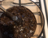Foto del paso 2 de la receta: Postre de chocolate