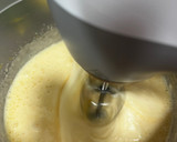 Foto del paso 1 de la receta: Coca de Llanda  de la yaya 🥮