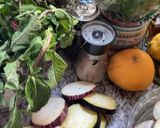 Une image de l'étape 4 de 🌻TIAN PROVENÇAL LÉGUMES 🍆 DU🍅🌶️SOLEIL.