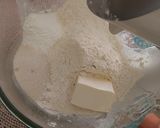 Foto del paso 1 de la receta: Cubiletes fáciles y deliciosos