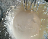 Foto del paso 3 de la receta: Crème brûlée