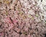 Foto del paso 2 de la receta: Picadillo