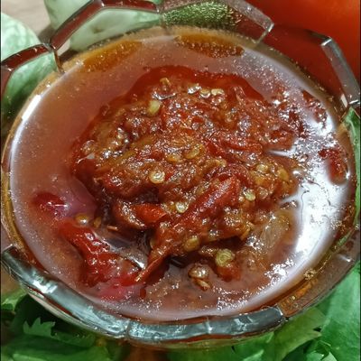Langkah 4