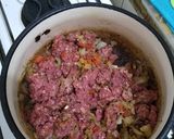 Foto del paso 2 de la receta: Empanadas de Carne