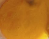 Foto del paso 6 de la receta: Jelly Roll