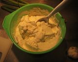 Foto del paso 12 de la receta: Yogurtu Ngué súper special