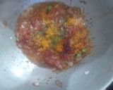 चटपटा पोहा (chatpata poha recipe in Hindi) रेसिपी चरण 1 फोटो