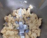 Foto del paso 1 de la receta: Salsa Bechamel en Monsieur Cuisine Connect