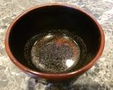 Balsamic Braised Mushrooms recipe step 2 photo