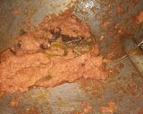 Foto langkah ke 1 dari resep Ceker asam pedas rumahan.