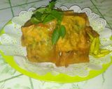 Foto langkah ke 2 dari resep Martabak.