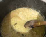 Foto del paso 3 de la receta: Pollo a la mostaza y miel