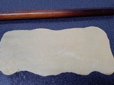 Ensaimadas