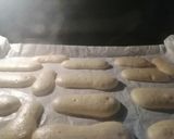 Foto del paso 12 de la receta: Tiramisú
