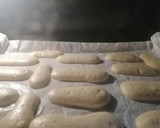 Foto del paso 12 de la receta: Tiramisú
