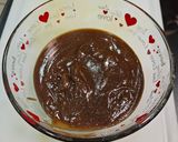 Foto del paso 5 de la receta: Mermelada de Guayaba Casera (con azúcar mascabado)