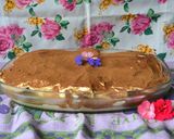 Foto del paso 5 de la receta: Tiramissu🫶🏻