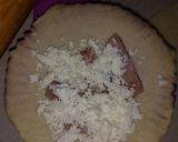 Foto del paso 7 de la receta: Masa para pastelitos