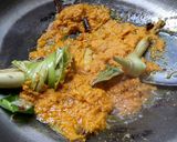 Foto langkah ke 6 dari resep Opor ayam 😊😊.