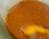 Foto langkah ke 1 dari resep Martabak HAR Ala-ala.