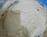 Foto langkah ke 6 dari resep Pempek dos.