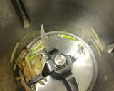 干貝炒絲瓜-美善品食譜的食譜步驟1照片