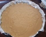 Foto del paso 4 de la receta: Queque de naranja