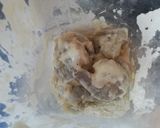 Foto langkah ke 3 dari resep 31. Udang Goreng Tepung, Awet Crispy no MSG.