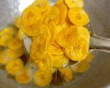 நேந்திரம் சிப்ஸ் (nendram chips recipe in Tamil) ரெசிபி ஸ்டேப் 4 புகைப்படம்
