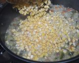 Foto del paso 6 de la receta: Arroz de los Baleares